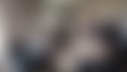 Supporting Migrant Workers in the Niagara Region