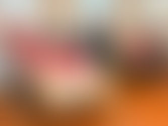 Sharing Joy and Reflections: IBVM Canada’s Potluck Gathering