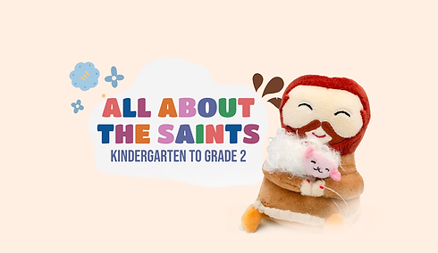 Saints.png