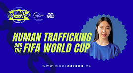 2026 world risks - fifa world cup.png
