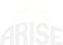 arise ministry logo white.png