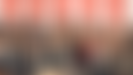 Inner Development Goals 2025: Reflections from the UN Speak Out by Eleyna Kang