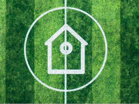 Accessing Safe Shelter Spaces