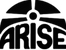 arise toronto logo.png