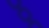 #1900a8 (2).png
