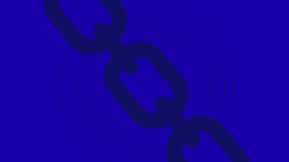 #1900a8 (2).png