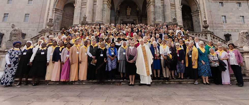 mariward-4nov-congregation of jesus - 5 continents.jpg