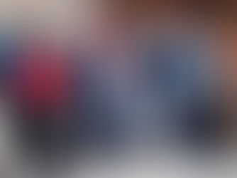 The Institute of the Blessed Virgin Mary Welcomes Wendy Ip: A Journey of Discernment and Service