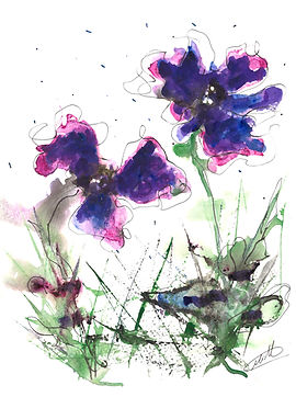 floral ETSY 39 9X12 NO MAT.jpg