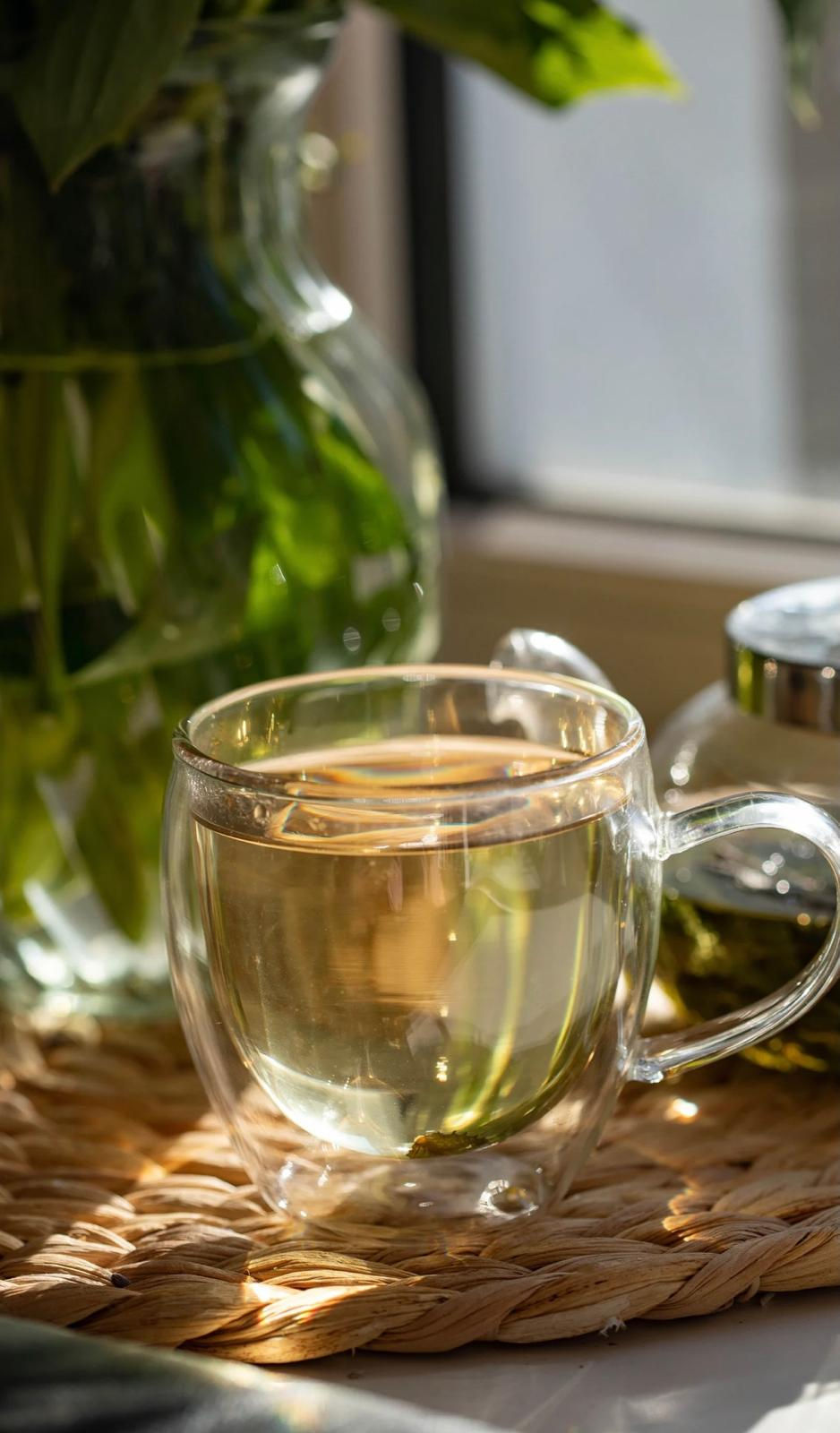 “KETTLE’I YAKIN, ÖDEMLERİ UĞURLUYORUZ!”