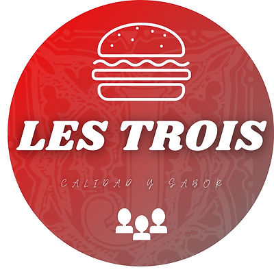 LES TROIS.jpeg