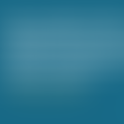 Quote from Nick Francis reads: “The coast may be rugged, but the sun shines bright in Maine. The state’s Net Energy Billing Program allows more businesses and residents to take advantage of that powerful natural resource, and Solaris Energy is proud to be part of bringing solar to communities along with our partners.”