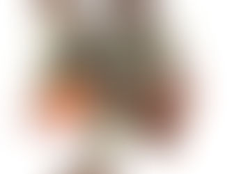 THE BRIDGE AT REMAGEN (1969)