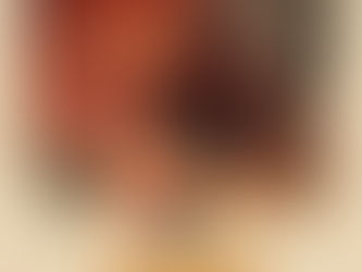 INDIANA JONES AND THE DIAL OF DESTINY (2023)