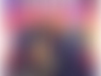 GUARDIANS OF THE GALAXY VOL. 3 (2023)