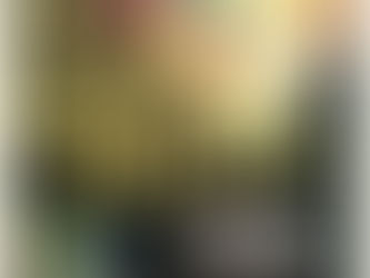 THE OLD DARK HOUSE (1932)