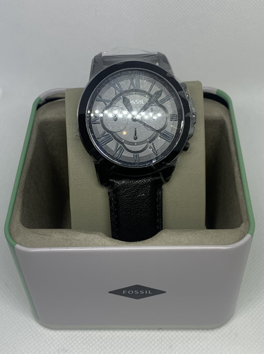 fs5132p fossil