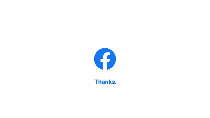 F9