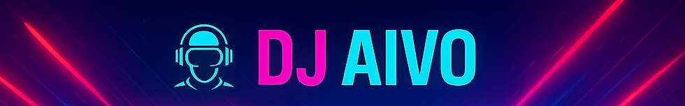 DJ AIVO TEKST COVER.png