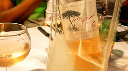 Marseille. France. Juillet 2020.