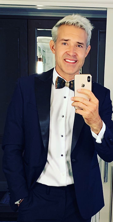 Patrick Moulton Aspen.jpg