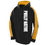 Thumbnail: Philly Native Wicking Fleece Hoody