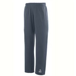 Thumbnail: Philly Native Wicking Fleece Sweatpants