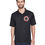 Thumbnail: MCCC Polo Shirt