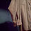 Thumbnail: TIMBER Corduroy - Jacket