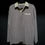 Thumbnail: PICNIC Pullover