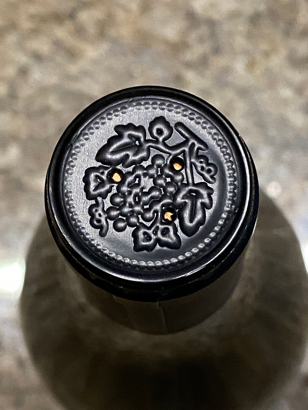 サムネイル： Pierre Boisson Mâcon-Villages Au Poirier Chanin 2021