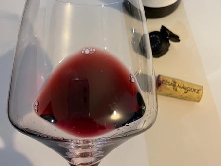 The Sommelier Beyond the Title, in a World That No Longer Makes Space for Him