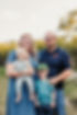 wetzelfamily(5).jpg