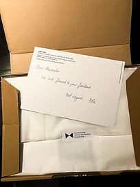 WhatsApp Image 2025-07-28 à 16.46.01_1defe6d2-3.jpg