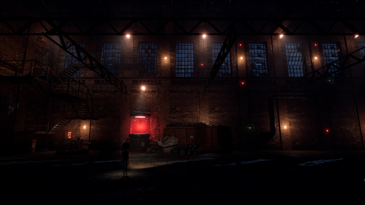 Sequence 01_6.gif