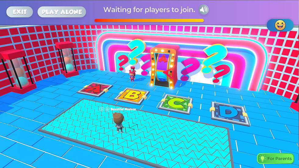 Screenshot_02