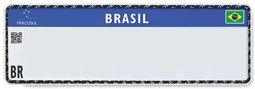 blankveiculosmercosul1.png