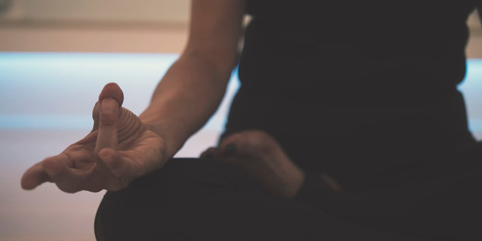Full Day Mindfulness Meditation - Patience | Apr 14th | Surrey