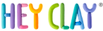 heyclay-header.png