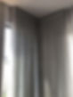 1b4bdf666b5771c1fe095b8e5129a3e9.jpg