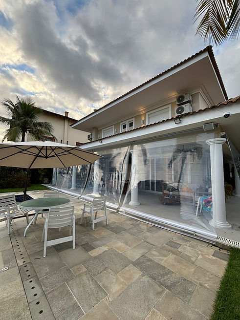 WhatsApp Image 2026-02-19 at 17.56.03.jpeg