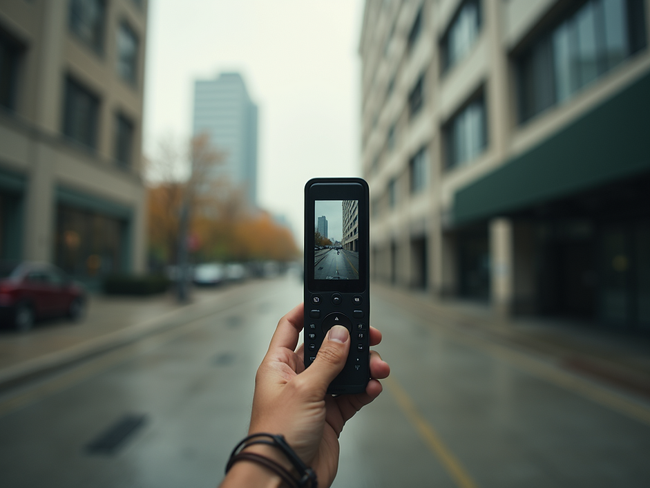 integrated window hand holding remote.png