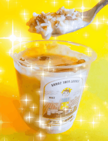 srarroz+nuez.gif
