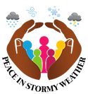 Peace In Stormy Weather Logo v1 (FINAL).png