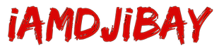 iamdjibay logo w website (4x4)(2019 Desi