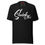 Thumbnail: The Swirl-ette's Tee (WHT)