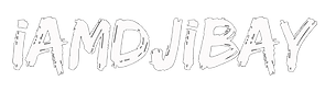 iamdjibay (text) logo 2020 (white).png