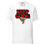 Thumbnail: DJ SWIRLZ KEEP GOIN TEE
