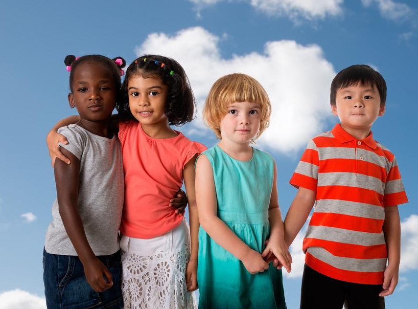 089953581-group-four-multiracial-kids-po.jpeg