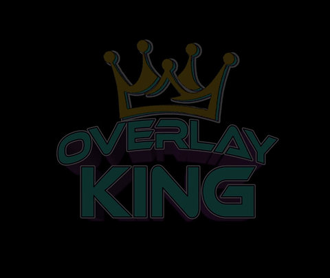 Los Angeles Chargers Neon Logo Reveal